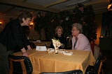 GooisToneel receptie 2007 013